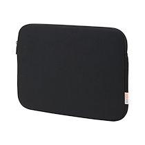 DICOTA BASE XX - HOUSSE D'ORDINATEUR PORTABLE