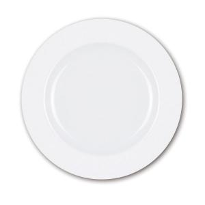 Fancy assiette plate référence: ix136285_0