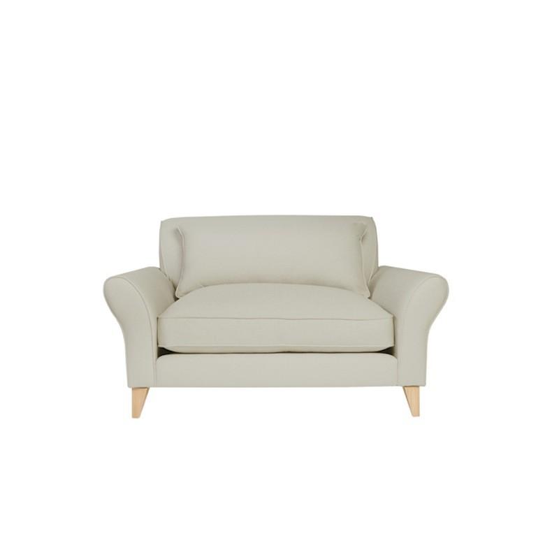 FAUTEUIL ELLIPSE_0