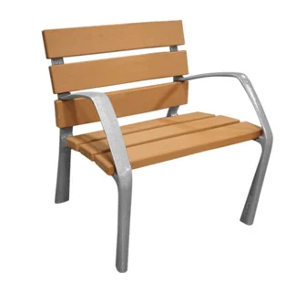 Fauteuil Neobarcino_0