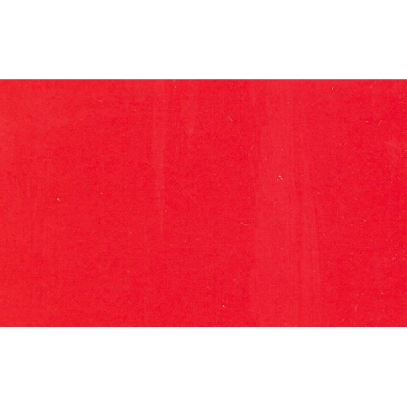 GOLDLINE CONTRECOLLÉ 10F A1 750G 1250 MICRONS - ROUGE