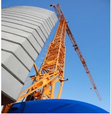 Grue gma potain igo t 70a - 4t_0