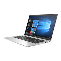 HP PROBOOK 635 AERO G7 - 13.3