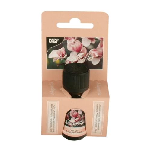 HUILE PARFUMÉE 10 ML MAGNOLIA