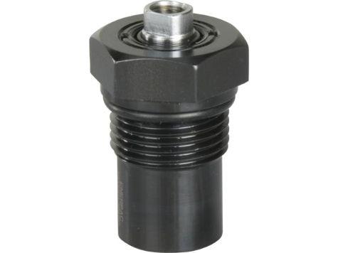CSM10192, 11,3 kN Capacité, 19 mm Course, Vérins pour Bloc Foré_0