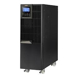 INFOSEC onduleur e4 value 4000 va - 67426_0
