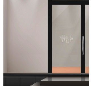 IOG2274 - Adhésif pour vitrine - Toutelasignaletique.com - Blanc, haute qualité, dimensions 300 x 483 mm_0