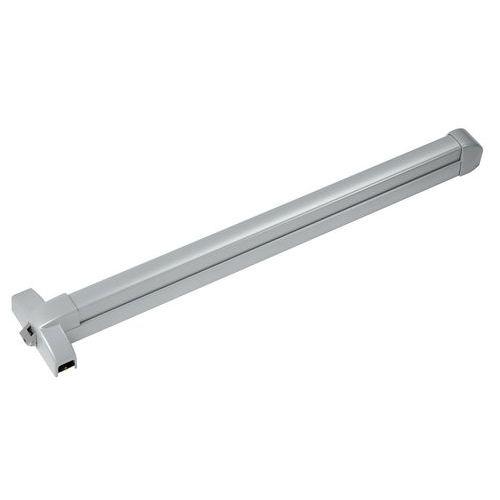 KIT BARRE ANTIPANIQUE PHB 3104 1 POINT EN 1125 - DORMAKABA