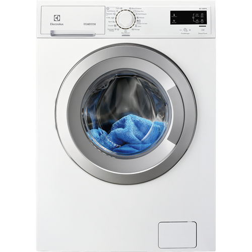 Lave-linge chargement frontalnewf1486ehw