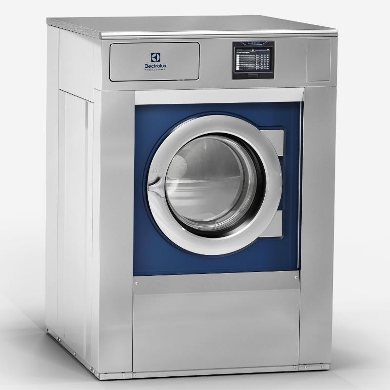 Laveuse wh6-20 electrolux de 20kg / 180 litres_0