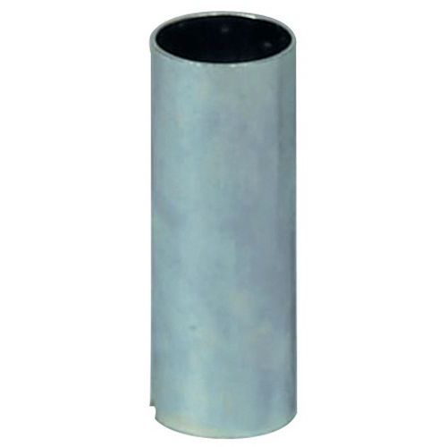 MANCHON POUR POTEAUX METALL. 276M71 ET 276M7 81 - NOVAP