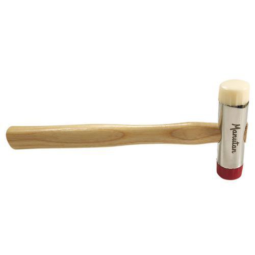MASSETTE 250G - MANUTAN