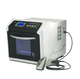 Maxwell® 16 Clinical System - Automate compact CE-IVD pour purification ADN/ARN en laboratoire_0