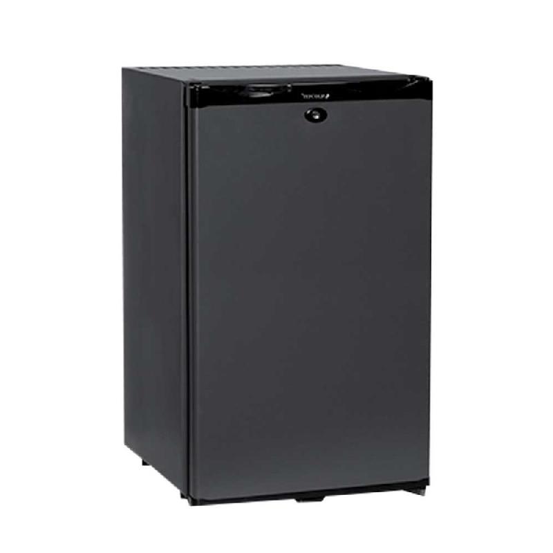Réfrigérateur minibar porte pleine 45 litres - TM52_0
