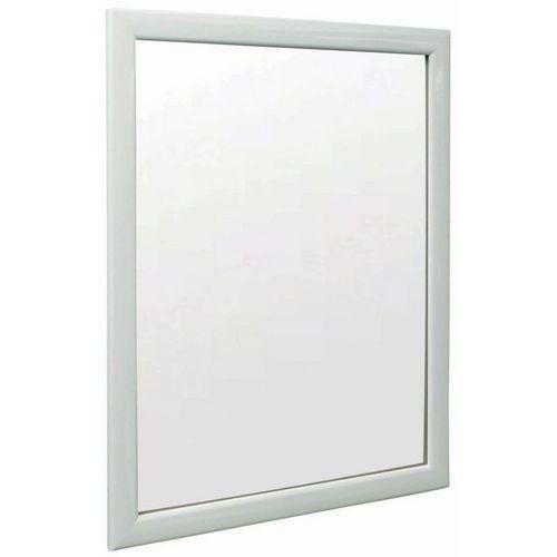 MIROIR SANITAIRE 400X320MM - KAPTORAMA