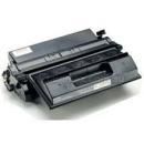 MONOBLOC NOIR GÉNÉRIQUE POUR EPSON N2050