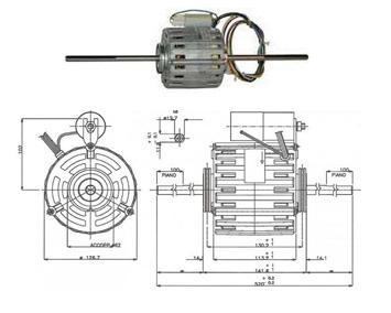 Moteur electrique sa 11033605_0