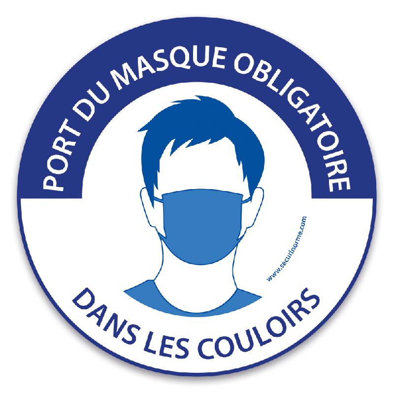 PANNEAU 