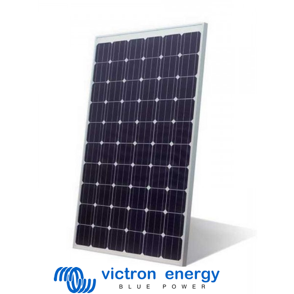 Panneaux solaires blue solar de victron energy_0