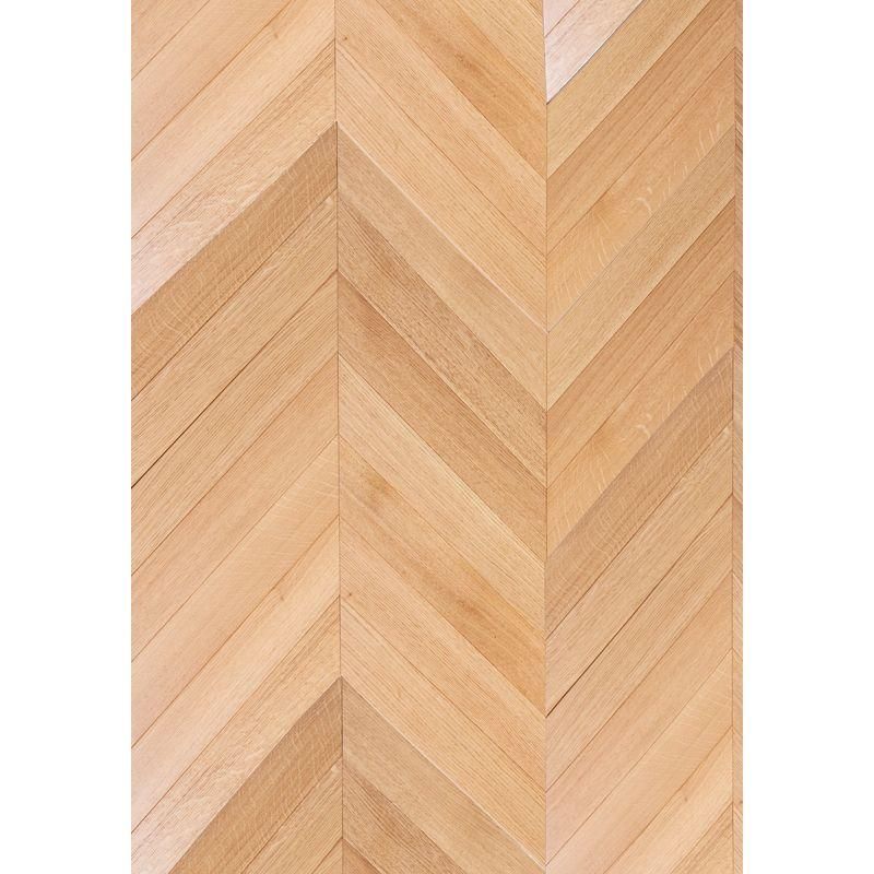 PARQUET CHÊNE POINT DE HONGRIE SELECT VERNI 90X510 | PARTICULIER - NATURASOL