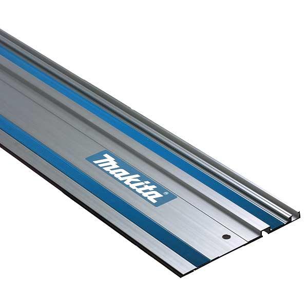 Rail de guidage pour scie plongeante 1400mm - MAKITA - 194368-5 - 745462_0