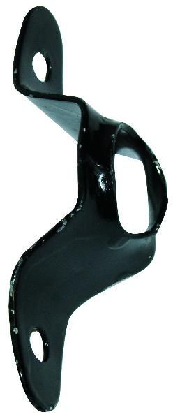 RENFORT TOLE KAERA ASKEL EA111 D38 2300005