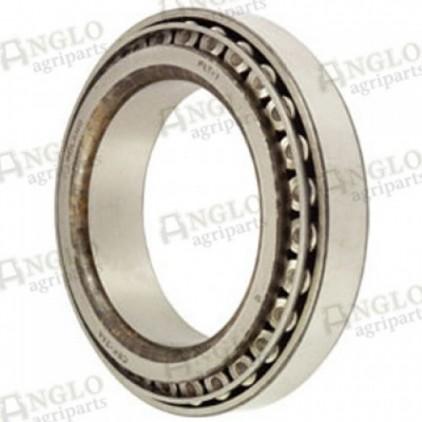 Roulement extérieur - référence PTA-A60239 - compatible Massey Ferguson_0