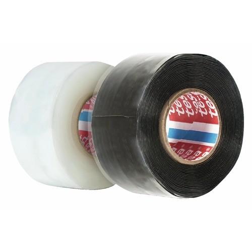 RUBAN JOINT ANTI-FUITE - COLMATAGE ET ÉTANCHÉITÉ - TRANSPARENT - EXTRÊME TESA ADHÉSIFS