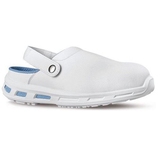 SABOT DE SÉCURITÉ SB-E-A-FO RL 20301 TAILLE 35 - U POWER