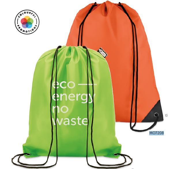 Sac cordelette en pet 190gr mo9440-03_0