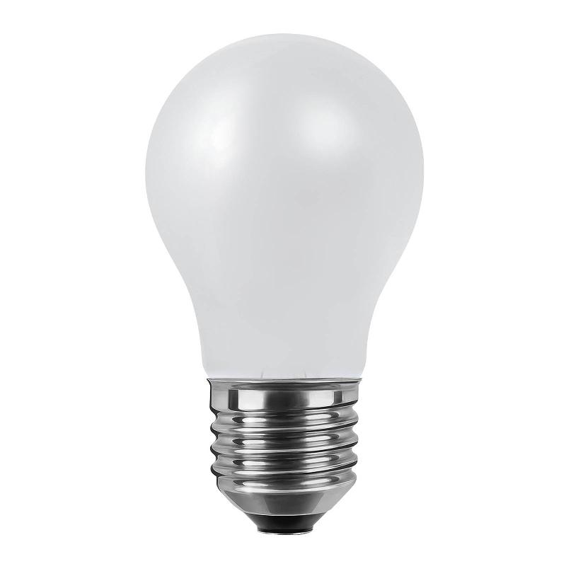 SEGULA AMPOULE LED 24V E27 3W 927 MATE AMBIENT DIM