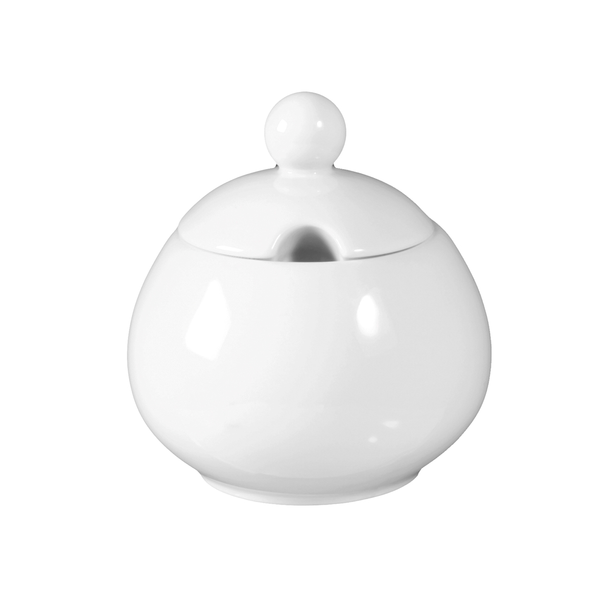 SELTMANN WEIDEN MERAN SUCRIER  2