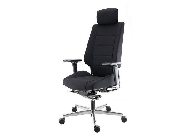 Fauteuil 24/7 pas cher fabriqué en France_0