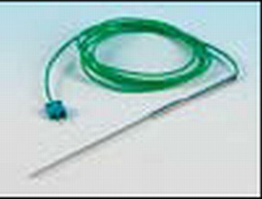 Sonde de temperature de pénétration type k réf.001511_0