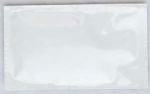 SUPPORT COULEUR PAPIER BLANC (SUPPORT-70)