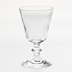 TABLE PASSION verre à vin France 19 cl x6 - 8584007675963_0