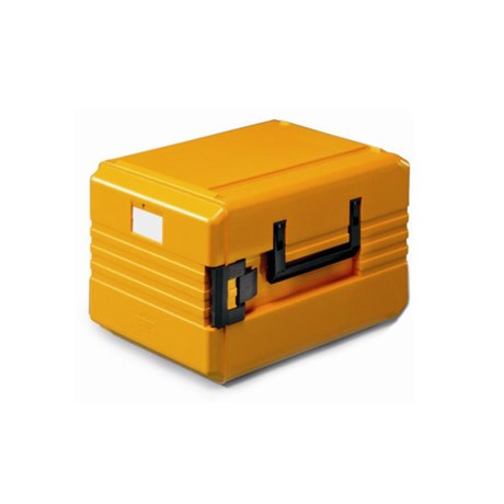 THERMOPORT L'ORIGINAL RIEBER 600KB