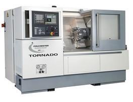 Tour a commande numerique tornado_0