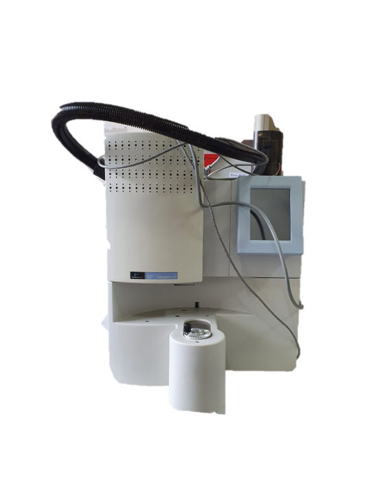 TurboMatrix HS-40, Perkin Elmer_0