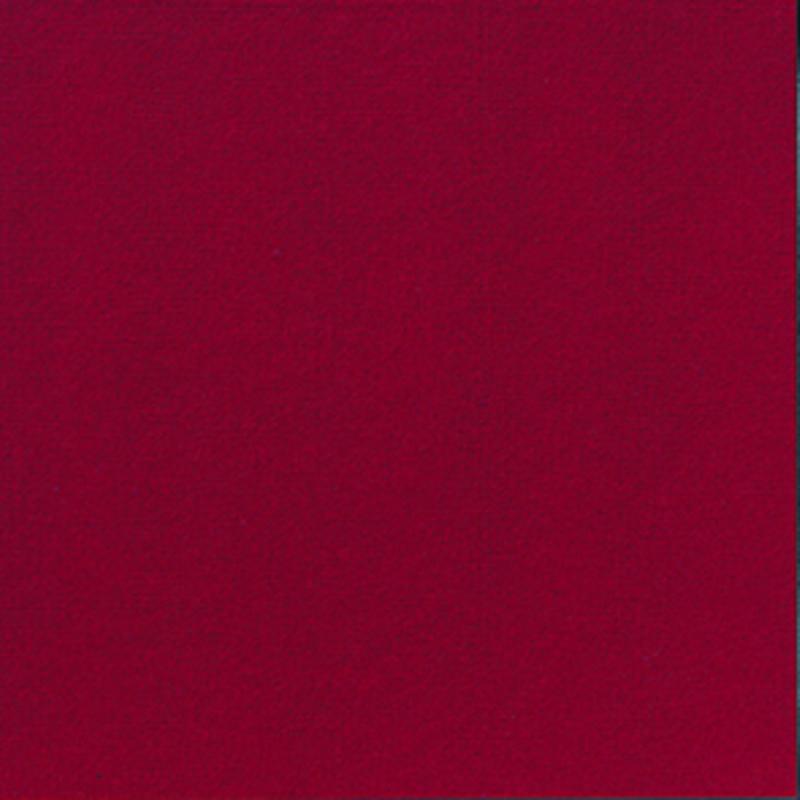 SERVIETTE BORDEAUX NON TISSÉ 20X20 CM AIRLAID DUNI (180 PIÈCES)