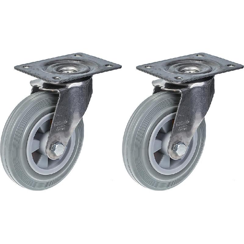 160mm 6