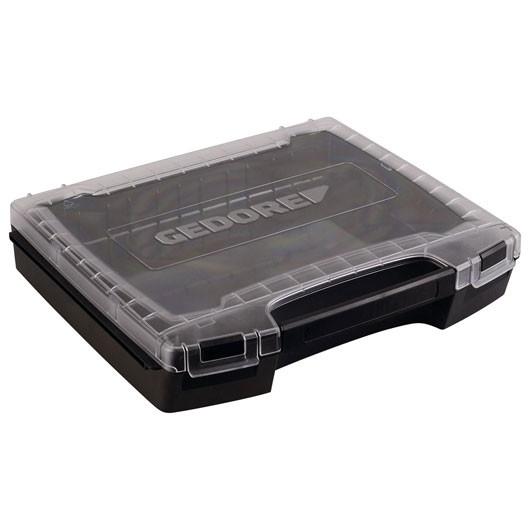 GEDORE Boîte à outils I-BOXX 72 - 1101 L - Poids léger 900 g_0