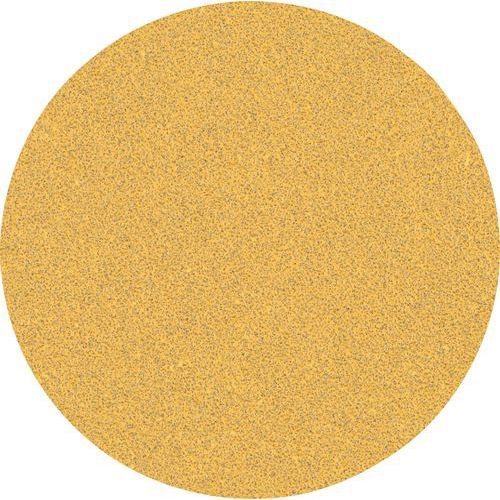 BOSCH 50 DISQUES ABRASIFS BOIS ET PEINTURE C470 EXPERT 125MM - BOSCH