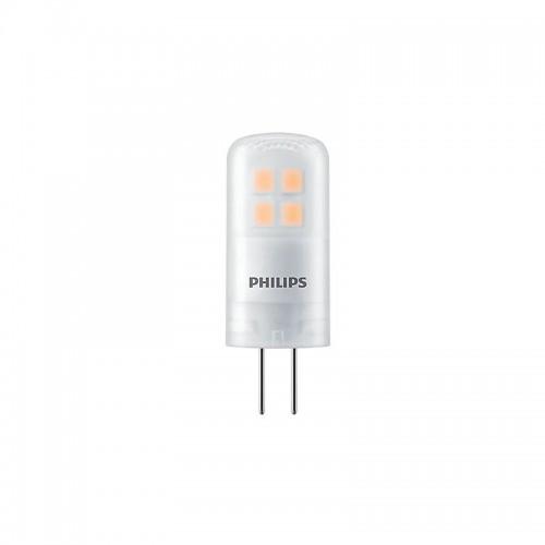 AMPOULE LED G4 2.7W 3000K - COREPRO LEDCAPSULE PHILIPS