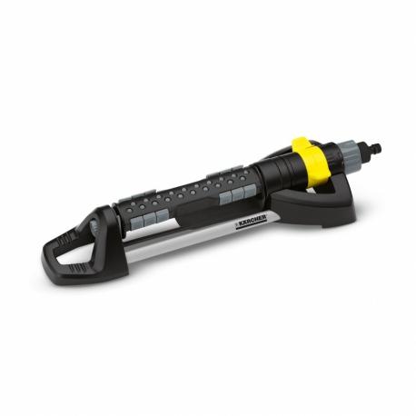 Arroseur oscillant OS 5.320 SV Karcher | 2.645-135.0_0