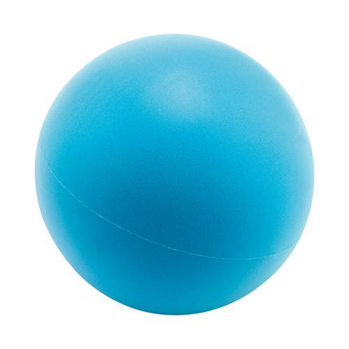 BALLE MOUSSE 3 DIAMÈTRES