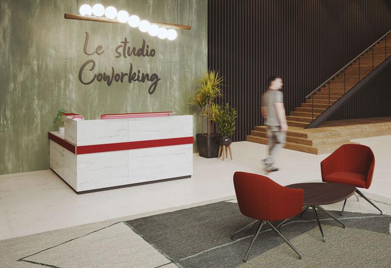 Banque d'accueil made in France - angle-avec-deux-modules-bas-ouverts_0