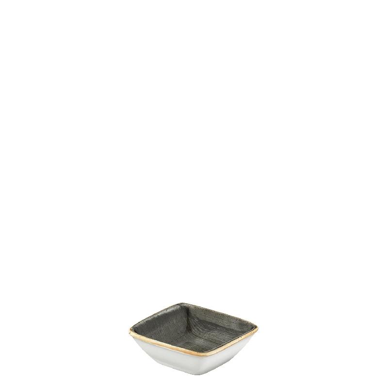 BOL BONNA SPACE MOOVE, 8 X 8,5 CM