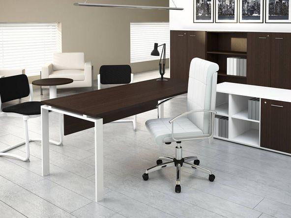 Bureau individuel Lexo_0