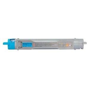 CARTOUCHE COMPATIBLE LASER DELL 593-10118